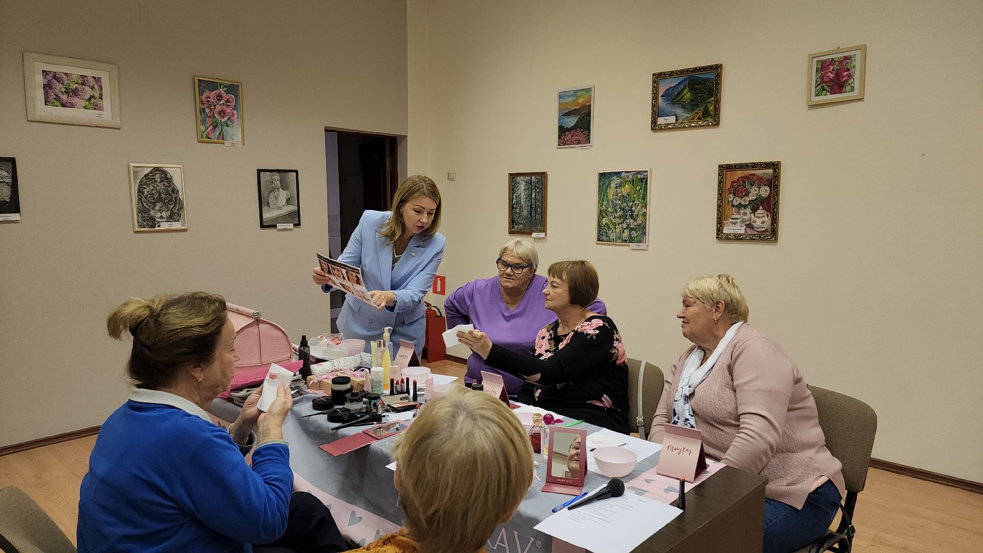 Помада, Косметика, Красота, Лобня, женщины,