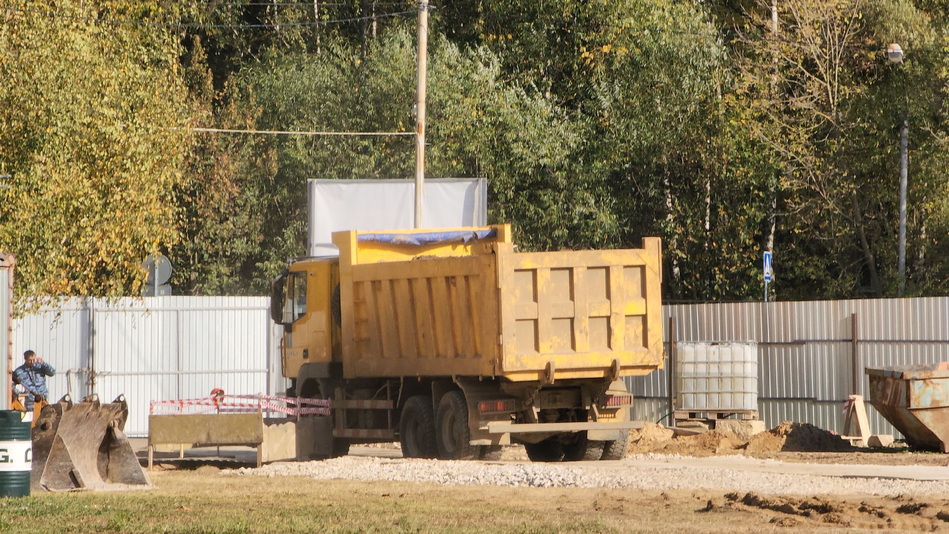 ФОК с бассейном, Бассейн, лобня,