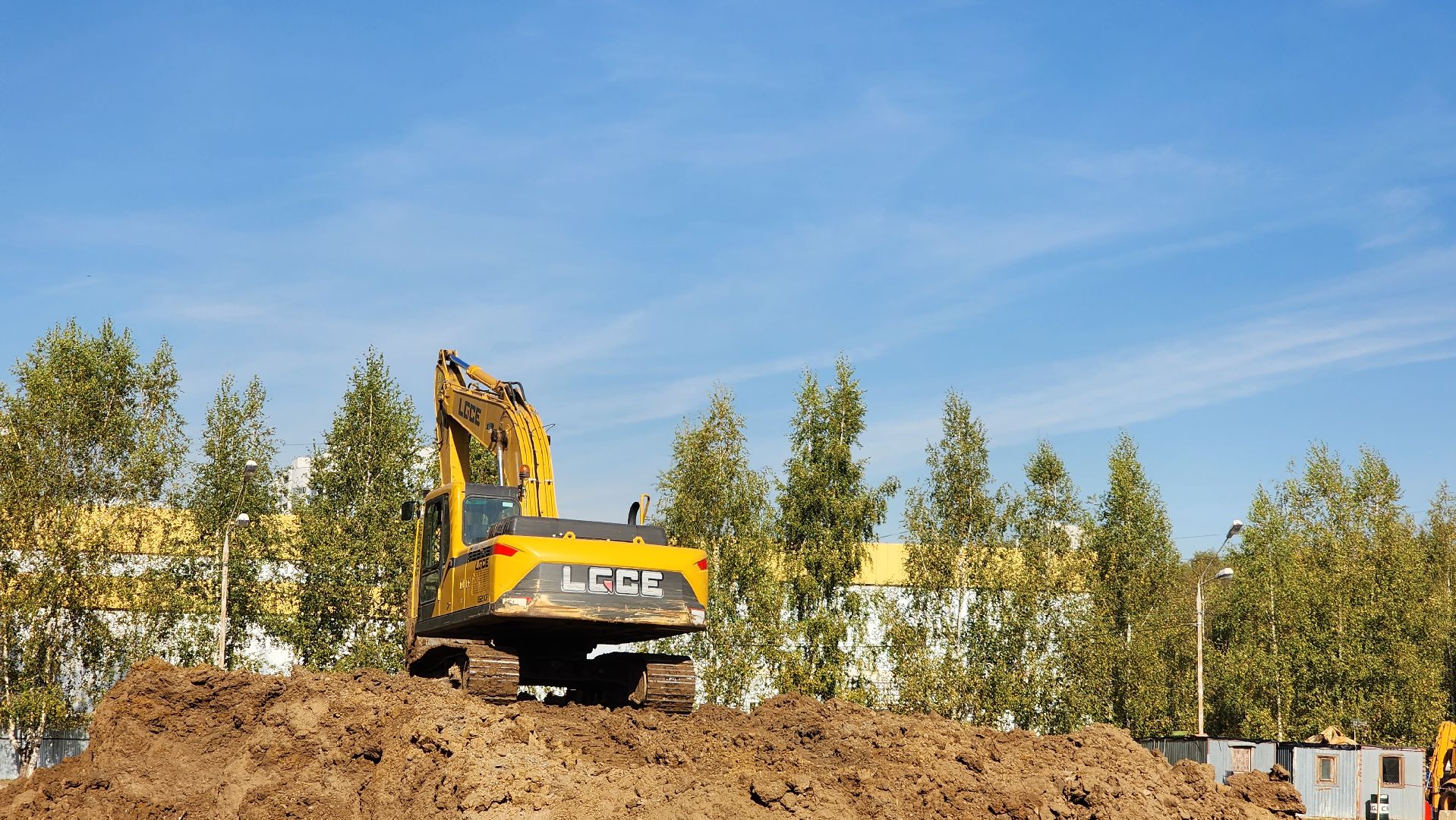 ФОК с бассейном, Бассейн, лобня,