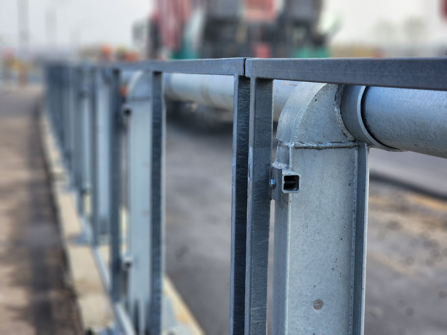 воскресенск, путепровод, ремонт путепровода, дороги, транспорт,