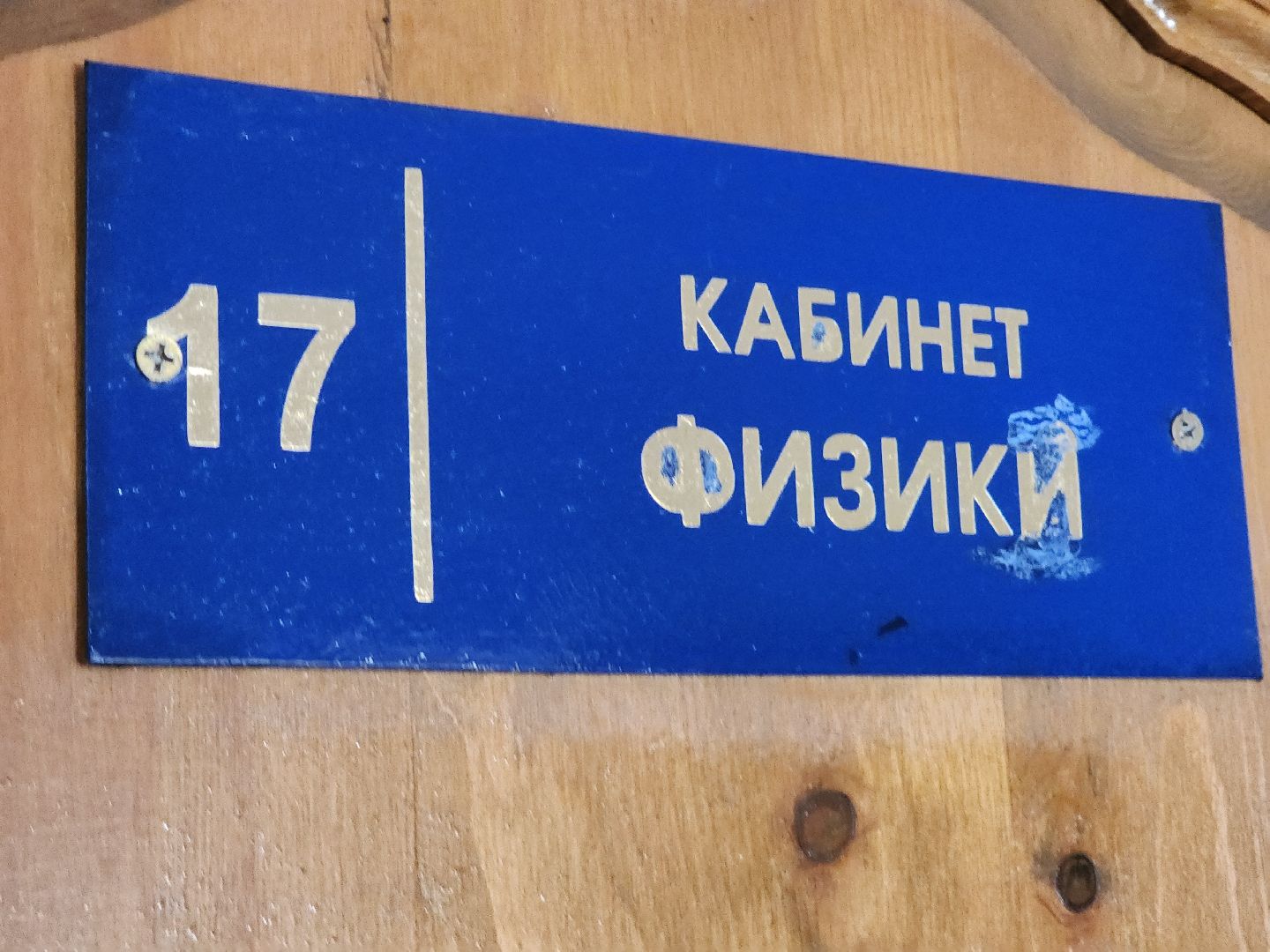 воскресенск, образование, молодой педагог,