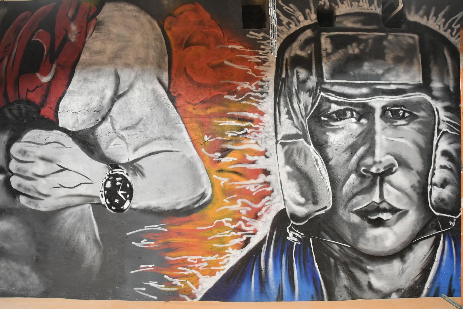 недвижимость за рубль, власиха кафе отдых, кафе отдых во Власихе, академия Красная звезда, спорт во Власихе,