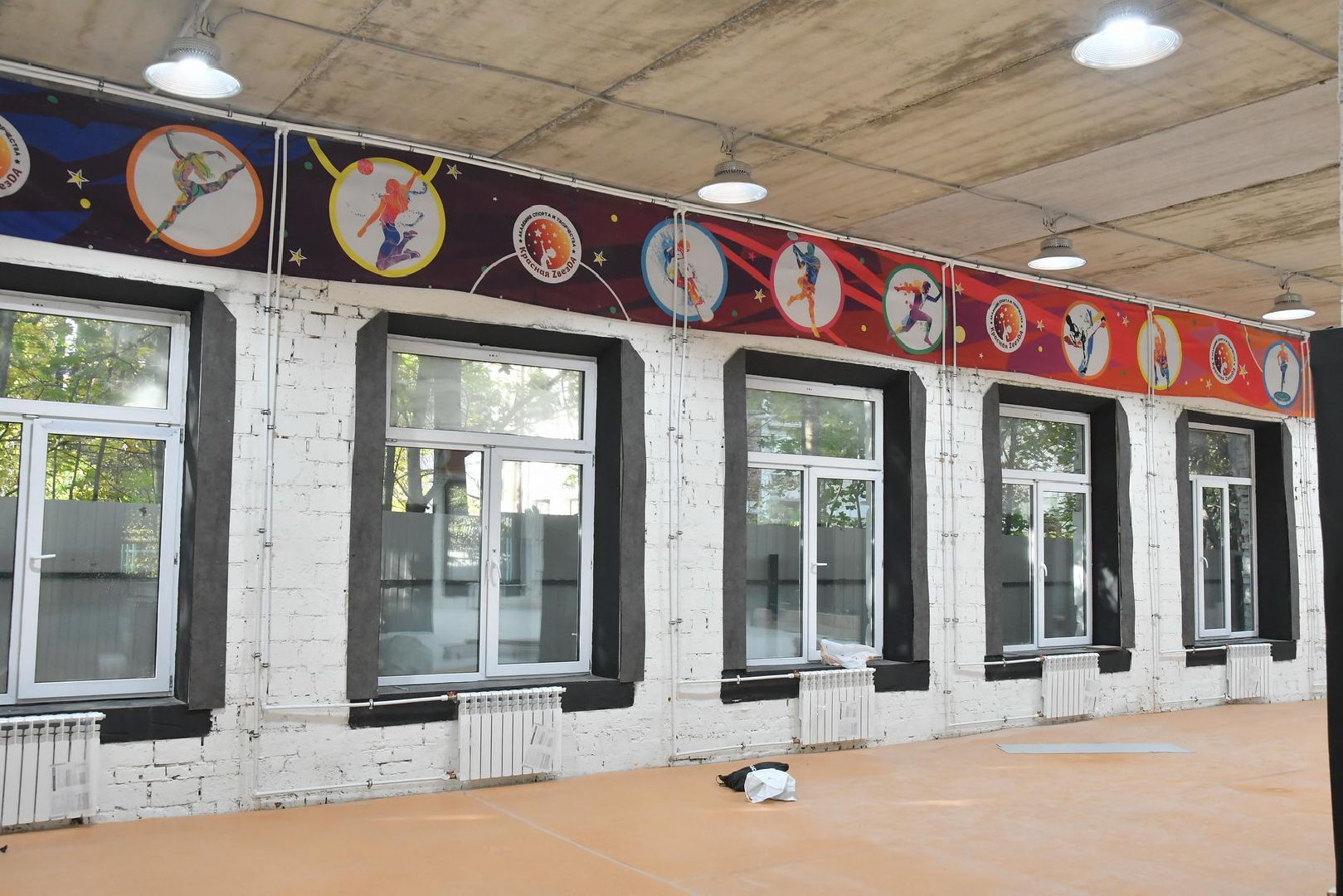 недвижимость за рубль, власиха кафе отдых, кафе отдых во Власихе, академия Красная звезда, спорт во Власихе,