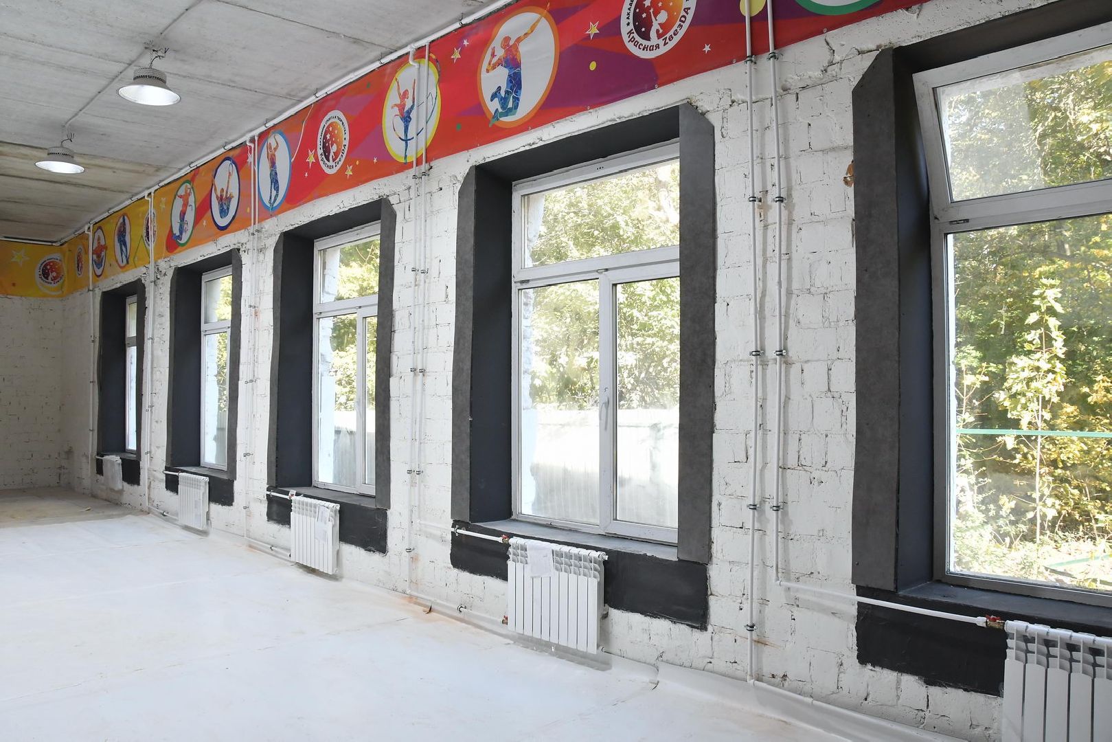 недвижимость за рубль, власиха кафе отдых, кафе отдых во Власихе, академия Красная звезда, спорт во Власихе,