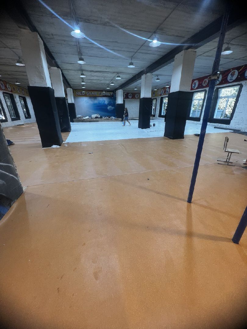 недвижимость за рубль, власиха кафе отдых, кафе отдых во Власихе, академия Красная звезда, спорт во Власихе,