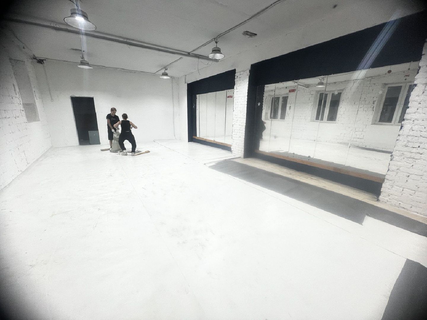 недвижимость за рубль, власиха кафе отдых, кафе отдых во Власихе, академия Красная звезда, спорт во Власихе,