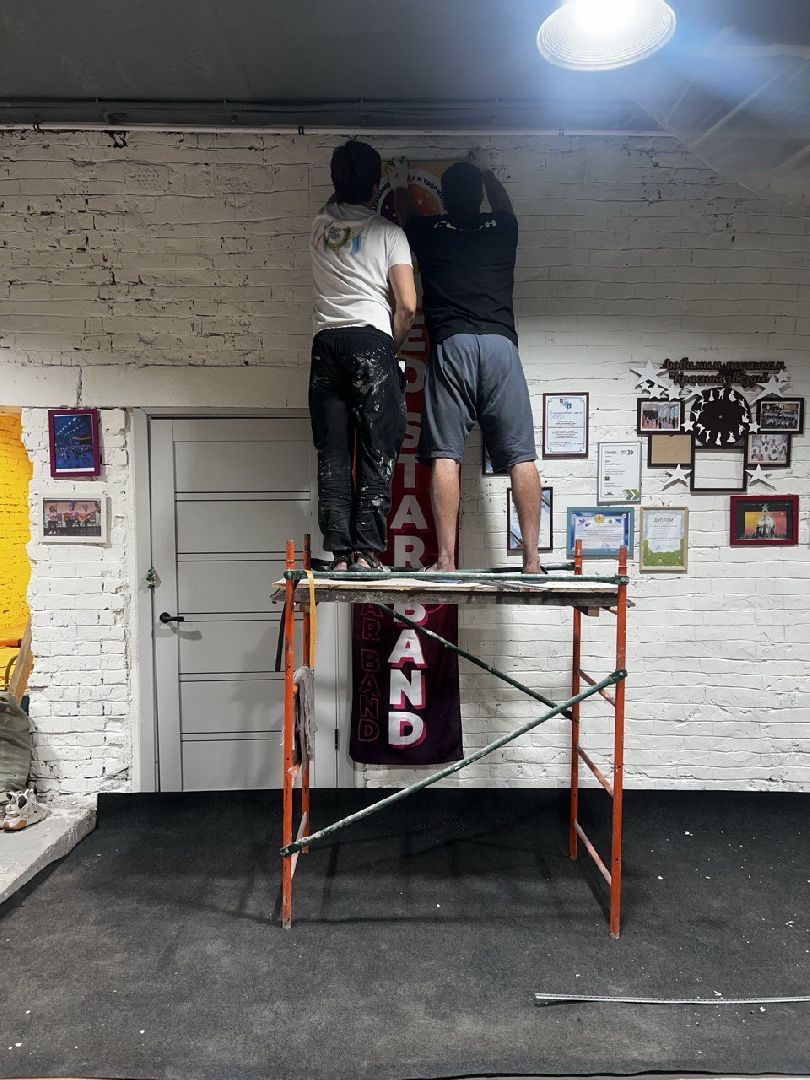 недвижимость за рубль, власиха кафе отдых, кафе отдых во Власихе, академия Красная звезда, спорт во Власихе,