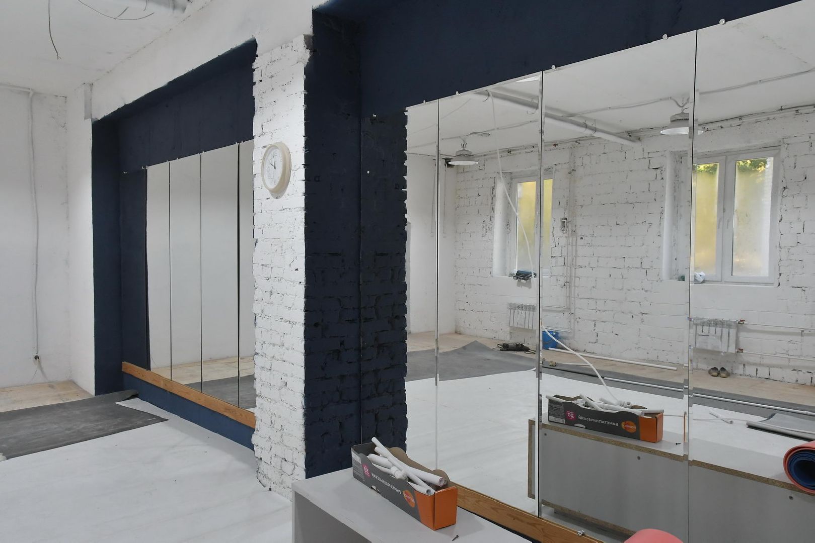 недвижимость за рубль, власиха кафе отдых, кафе отдых во Власихе, академия Красная звезда, спорт во Власихе,