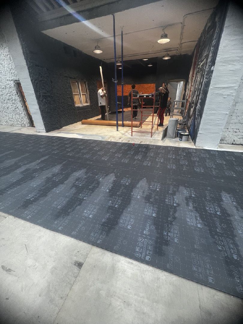 недвижимость за рубль, власиха кафе отдых, кафе отдых во Власихе, академия Красная звезда, спорт во Власихе,