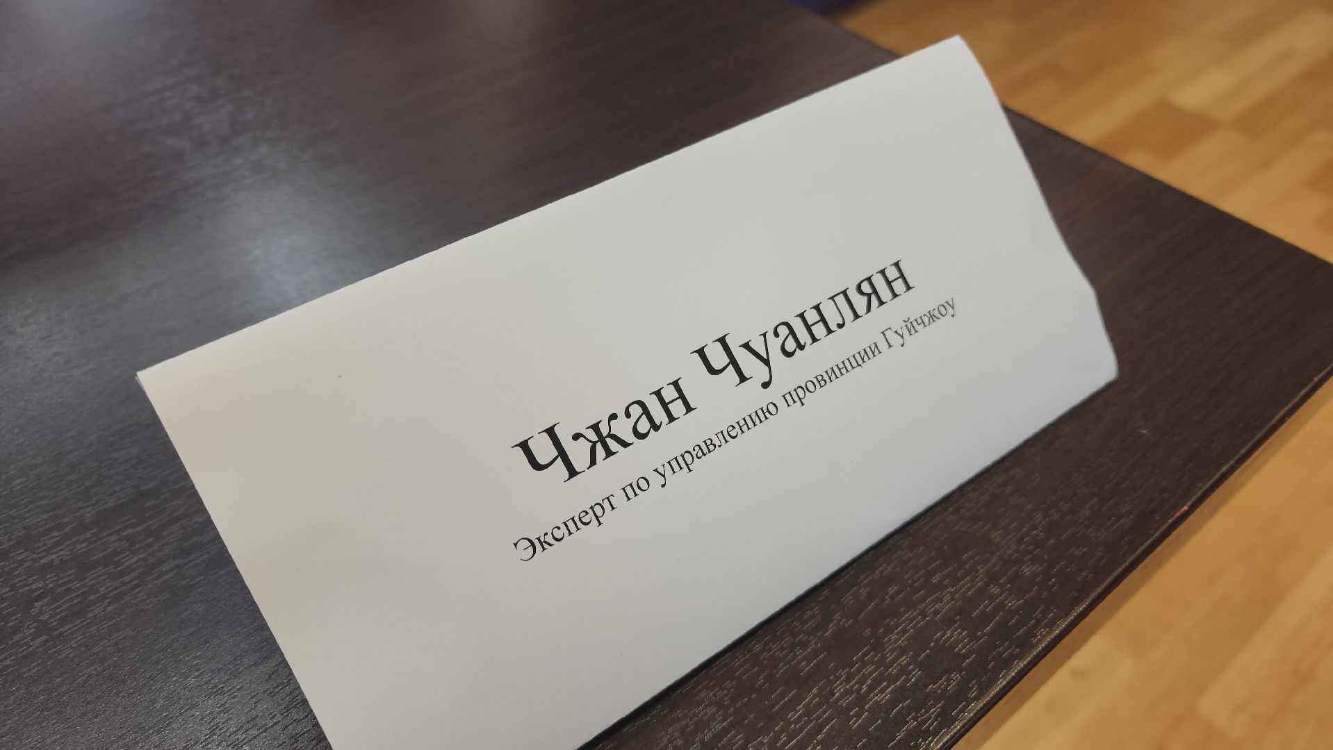 химки, спорт, бокс,