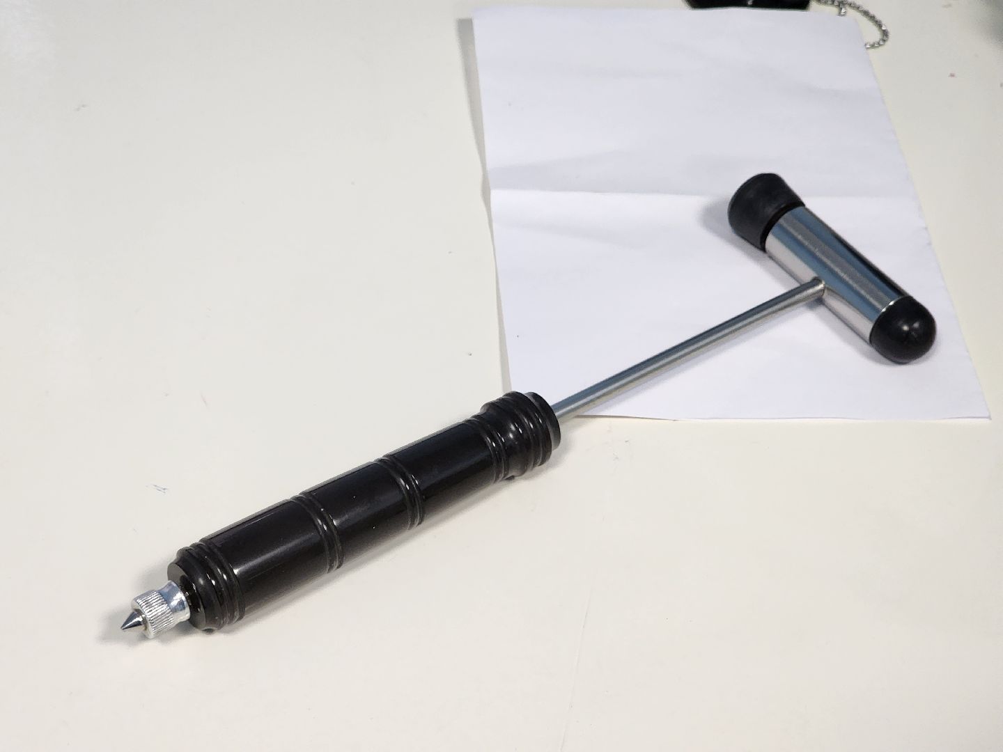 одинцово, летний отдых, больница, молодой специалист, невролог,