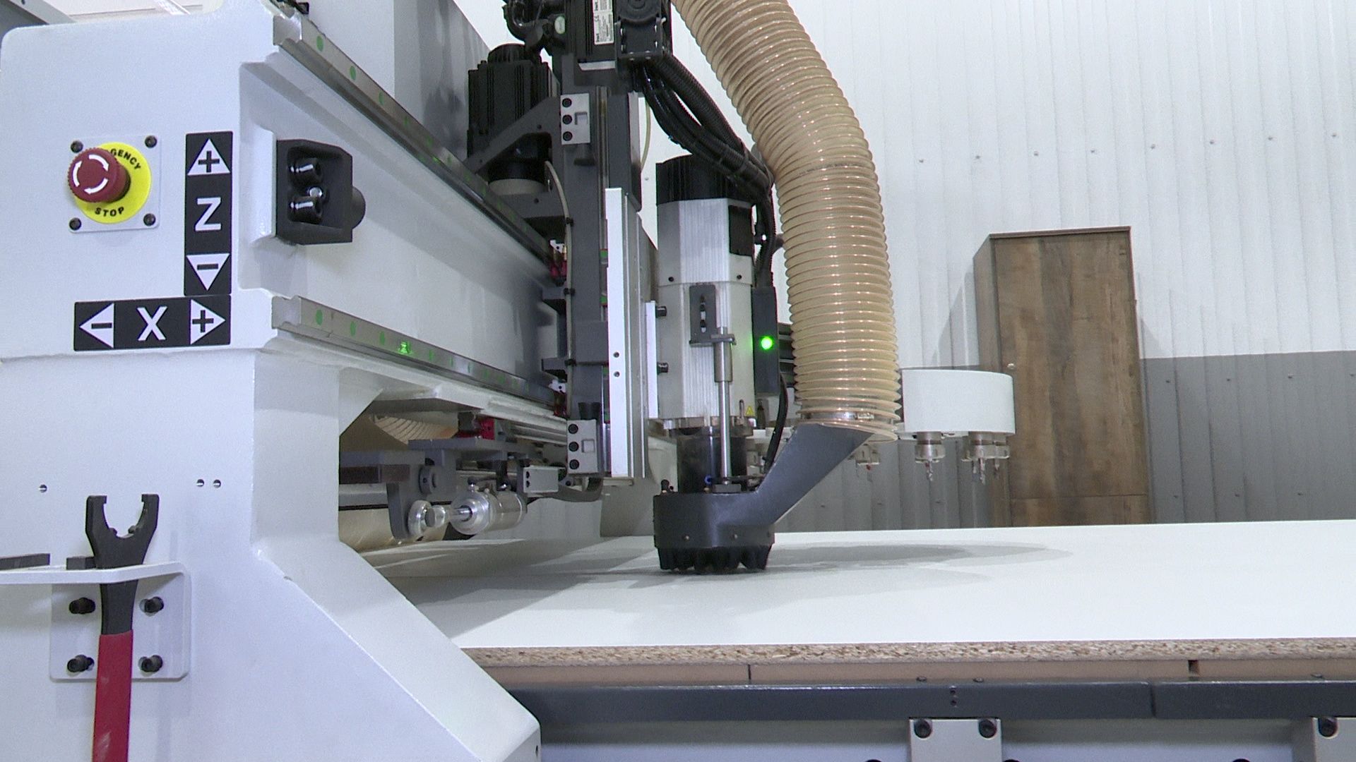 Реутов, благоустройство, экономика, строительство производства, выставка