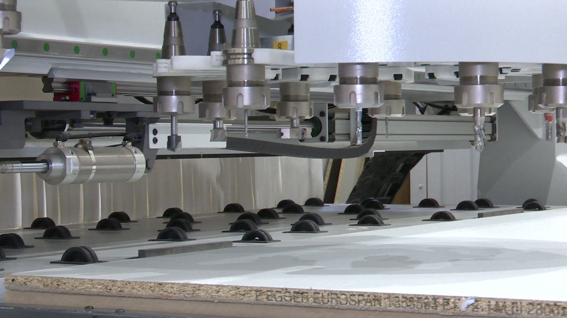 Реутов, благоустройство, экономика, строительство производства, выставка