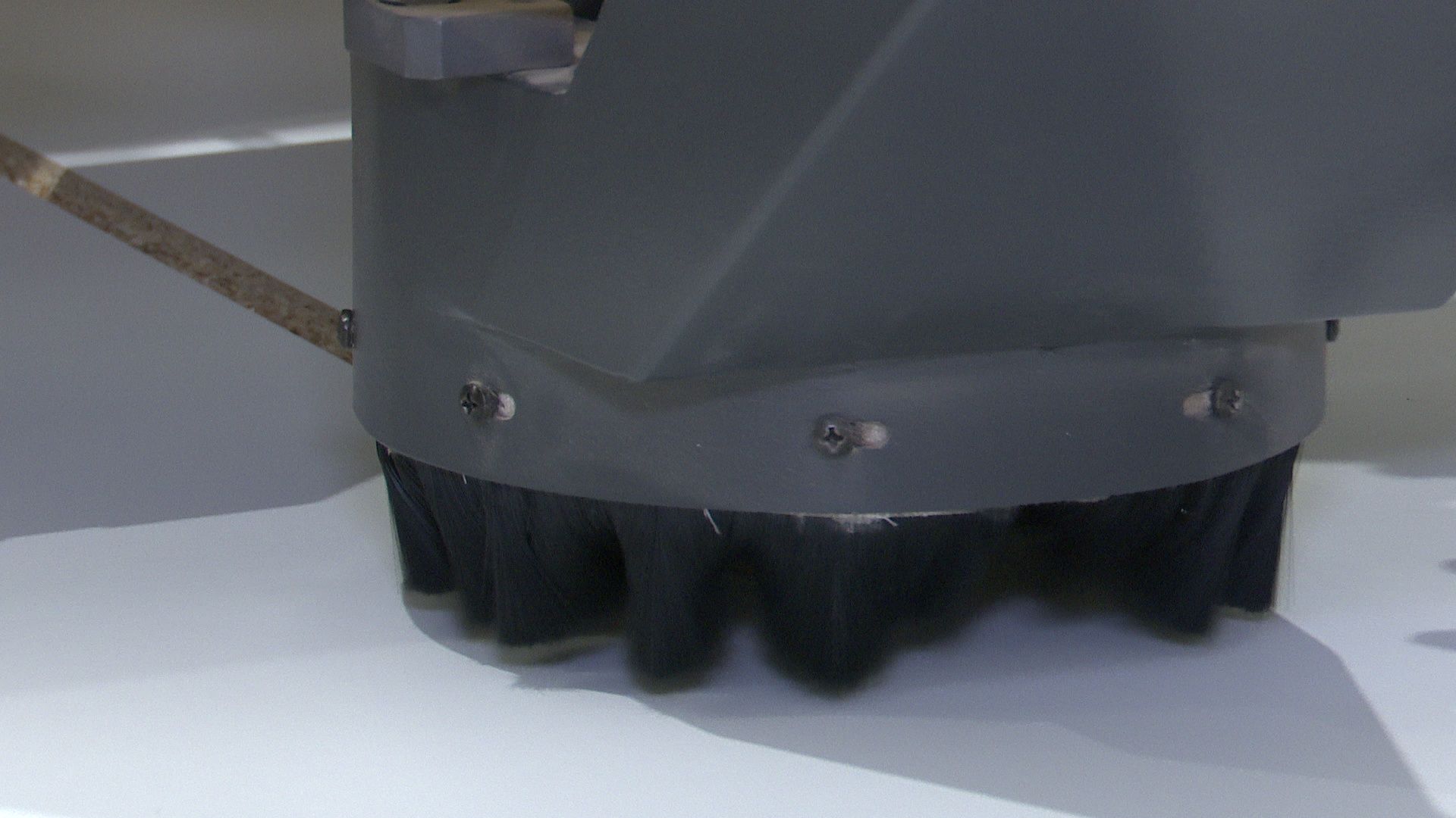 Реутов, благоустройство, экономика, строительство производства, выставка