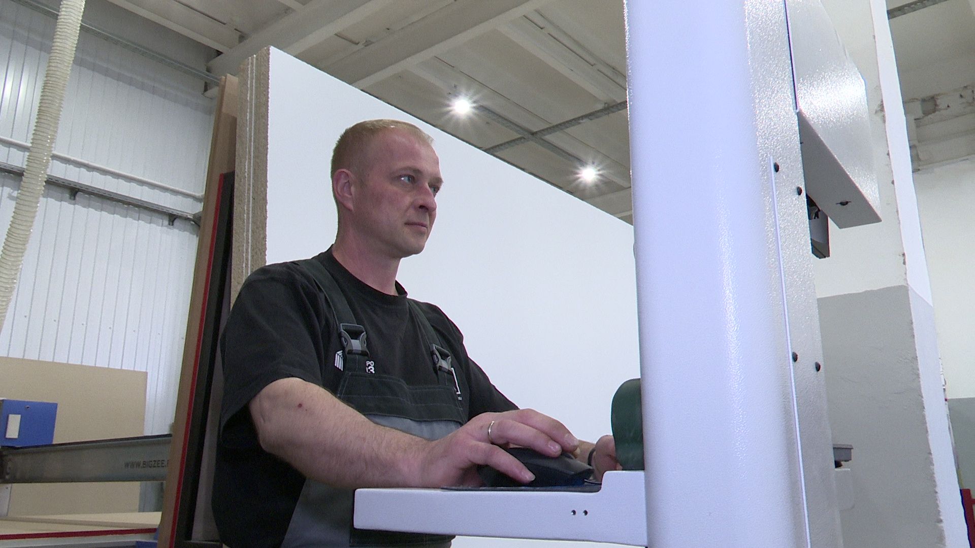 Реутов, благоустройство, экономика, строительство производства, выставка