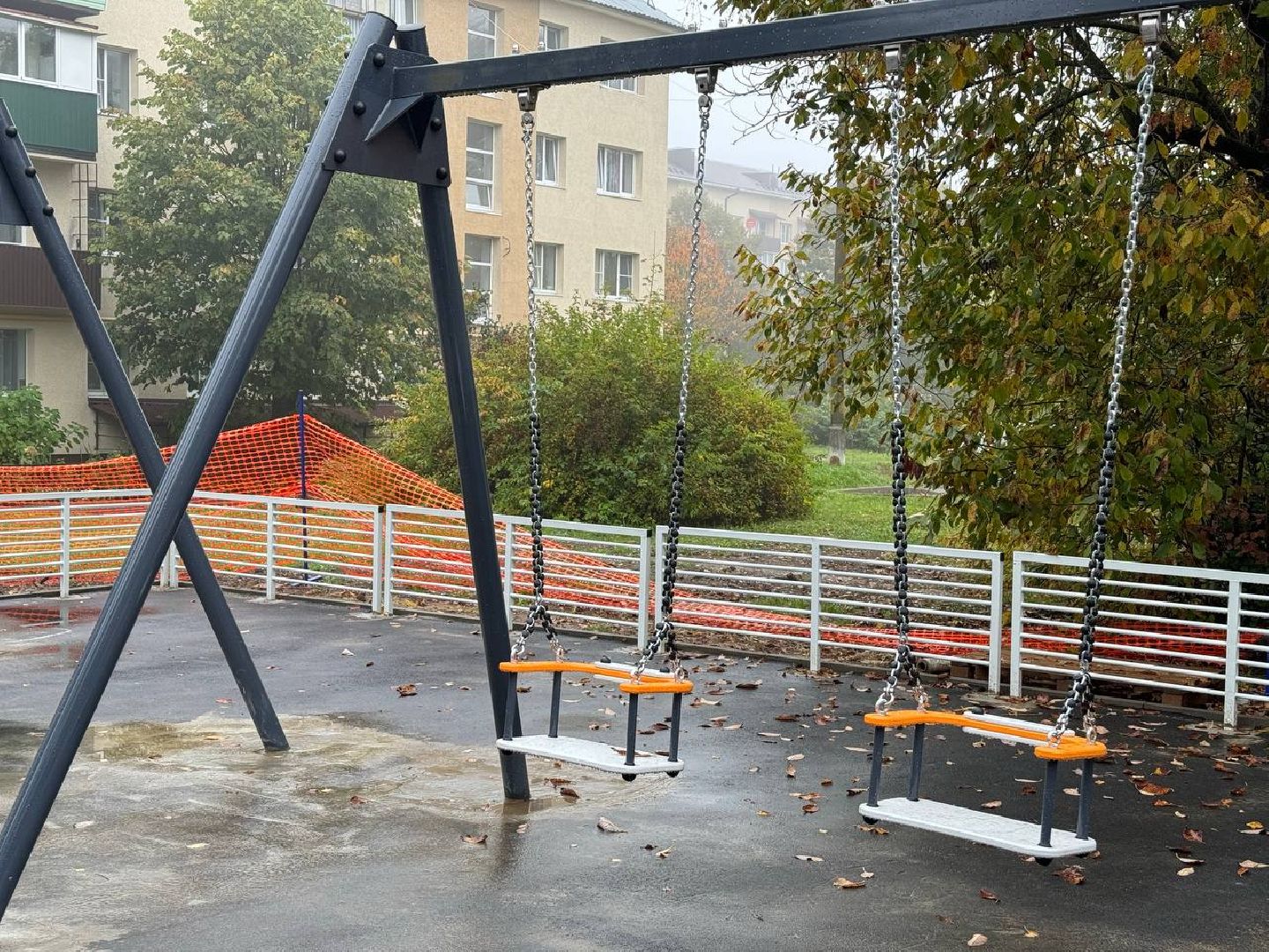 губернаторская площадка, дети, городской округ восход,