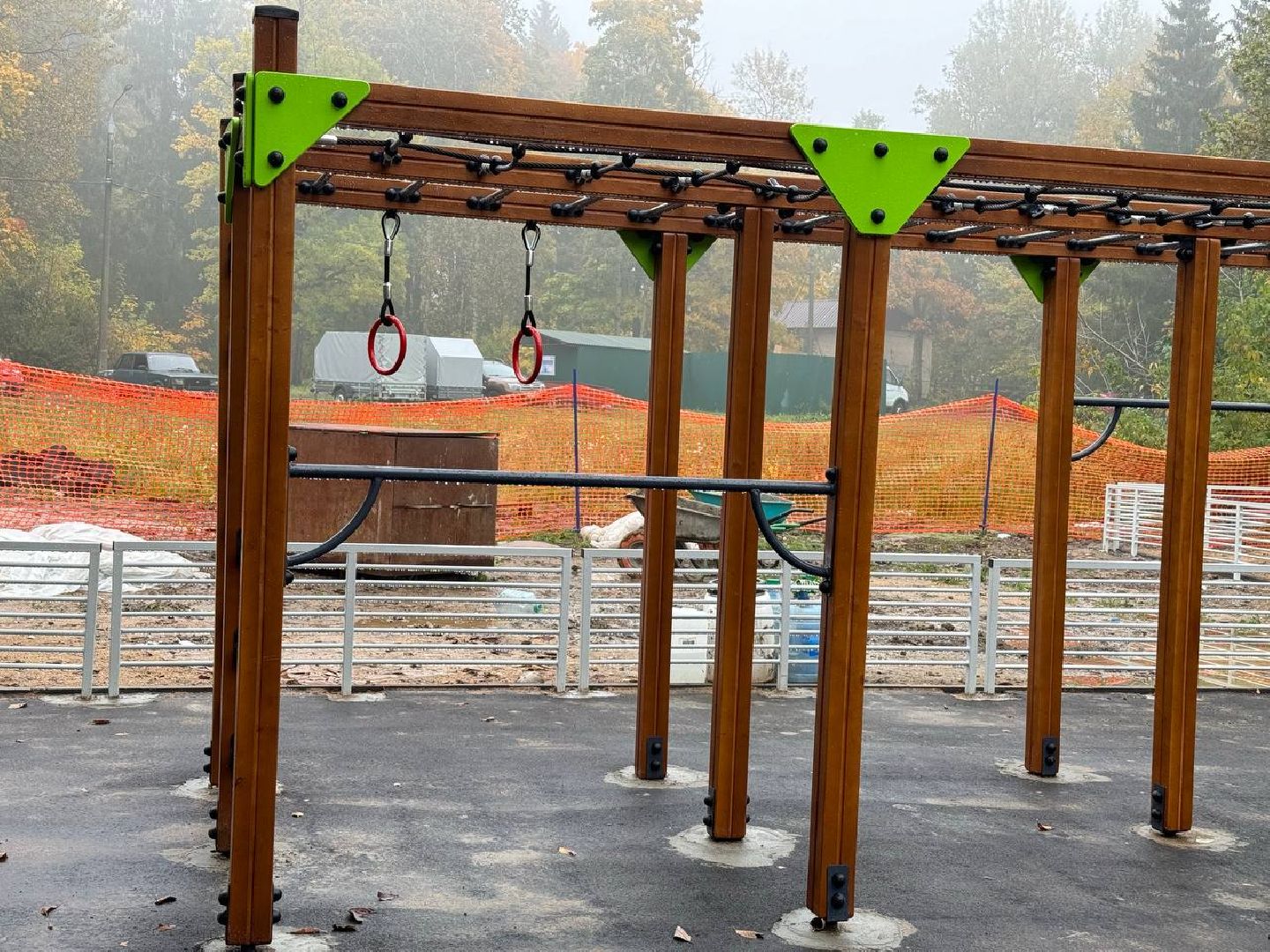 губернаторская площадка, дети, городской округ восход,