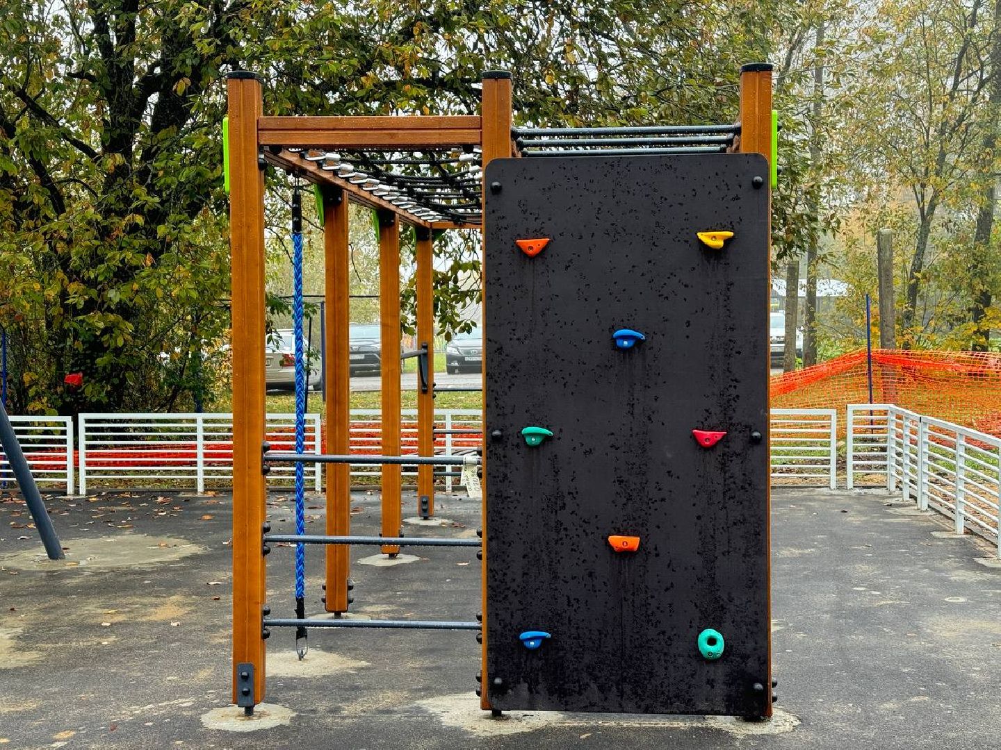 губернаторская площадка, дети, городской округ восход,