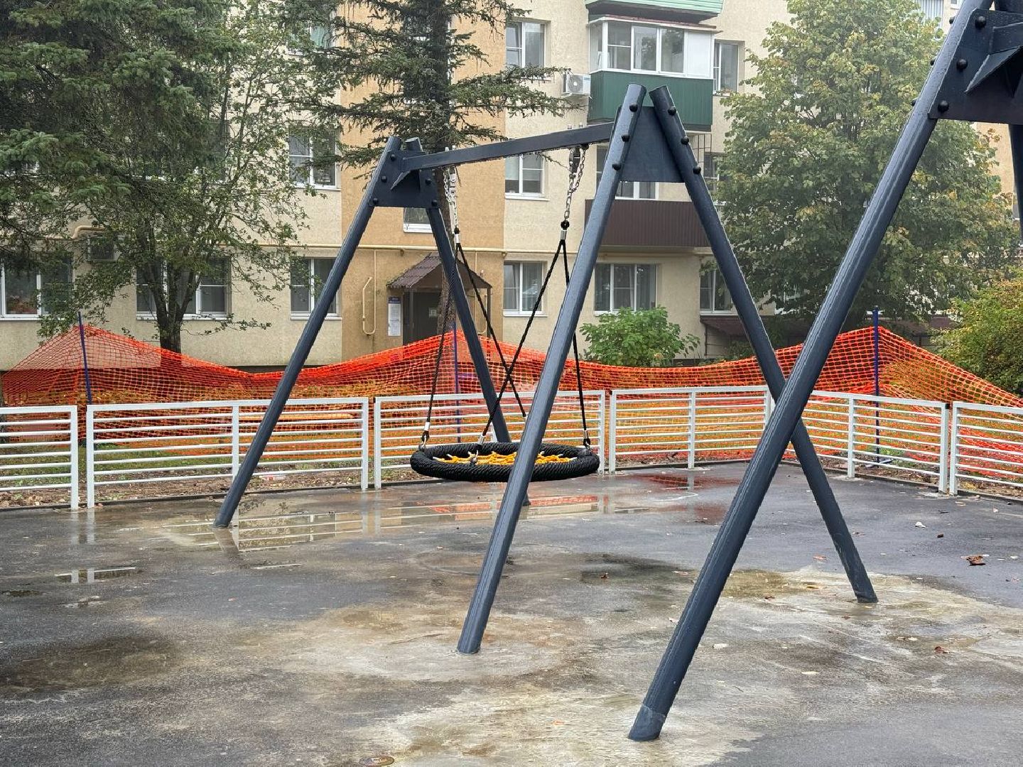 губернаторская площадка, дети, городской округ восход,