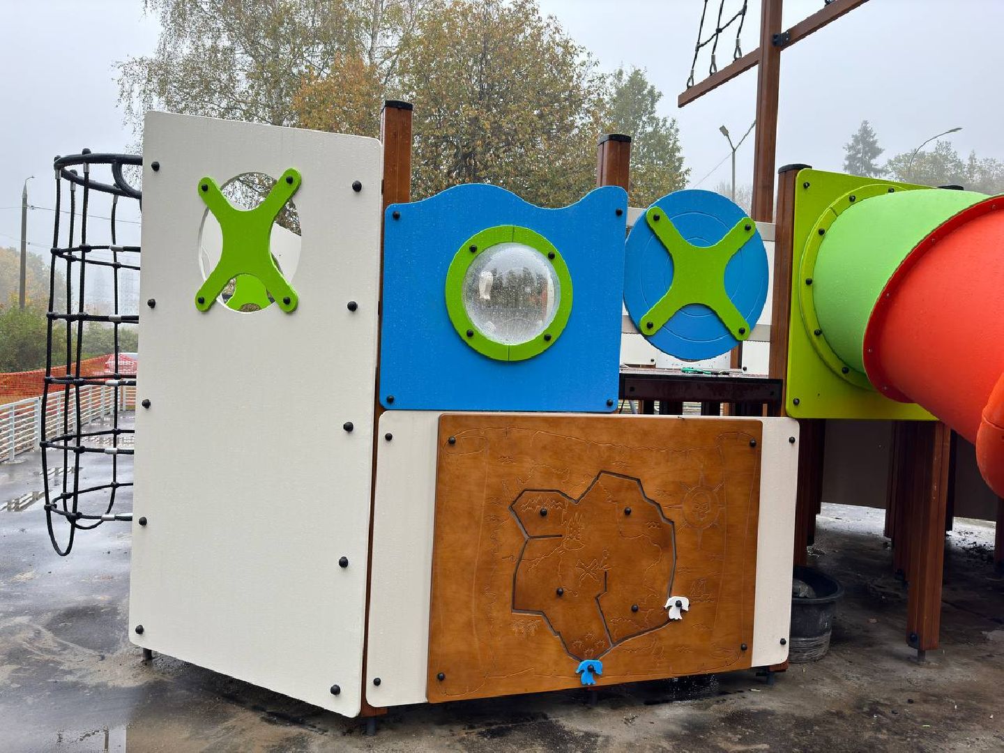 губернаторская площадка, дети, городской округ восход,