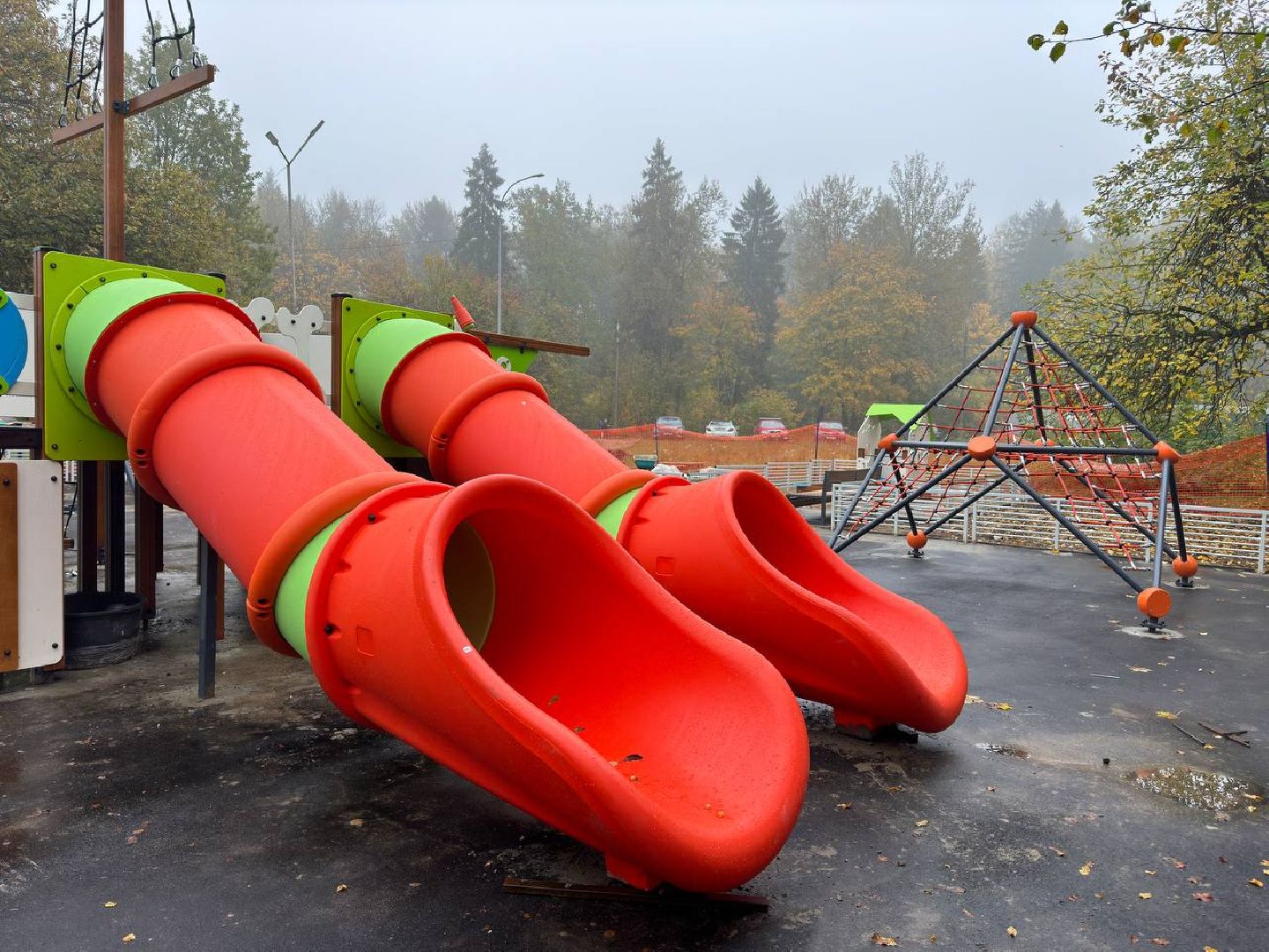 губернаторская площадка, дети, городской округ восход,