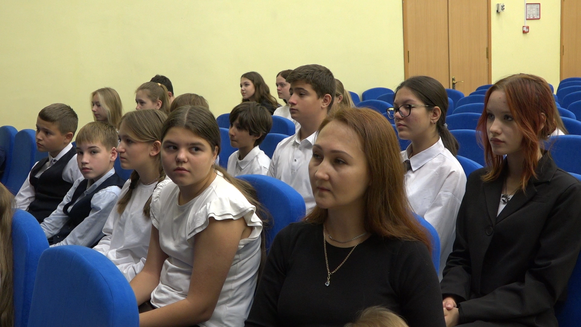 курсы Взлет, гимназия Примакова, школа Перспектива, Власиха Перспектива, олимпиада школьников,