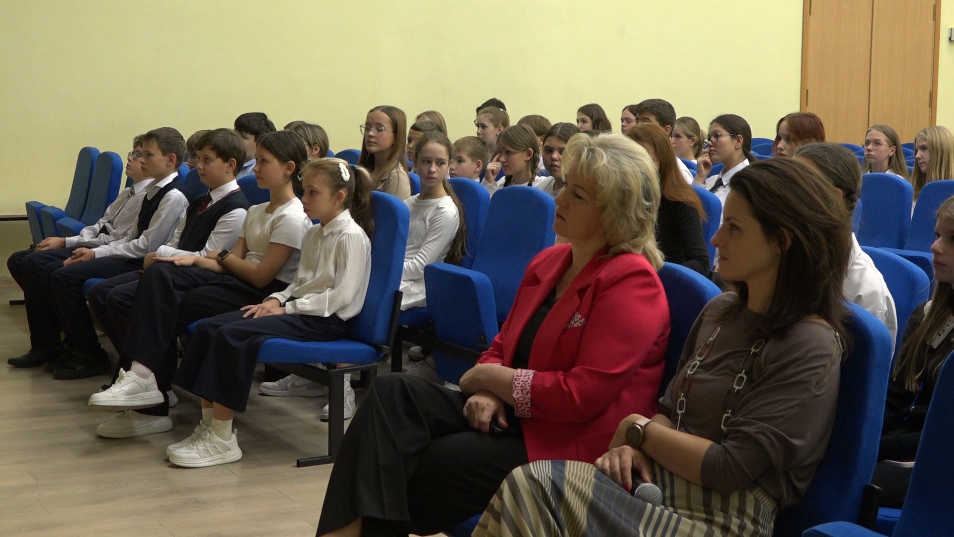 курсы Взлет, гимназия Примакова, школа Перспектива, Власиха Перспектива, олимпиада школьников,