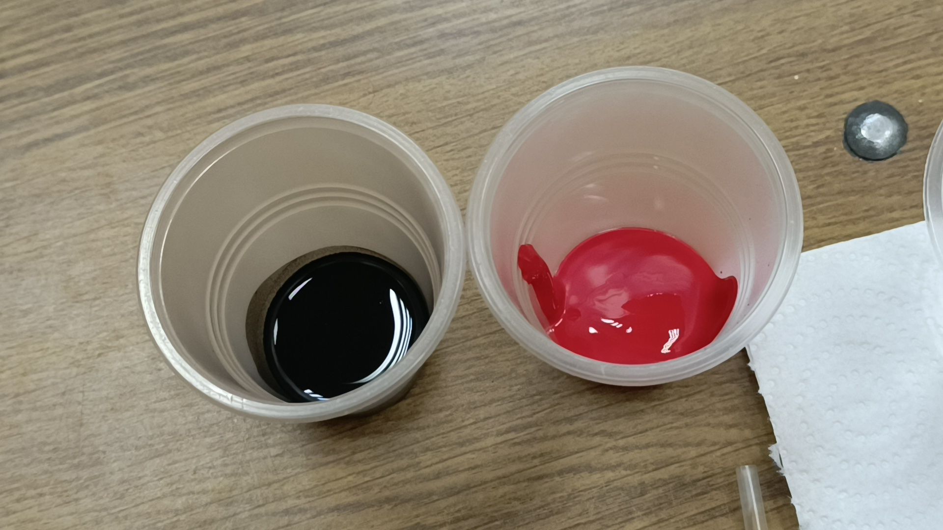 мастер класс, лобня, мезенская роспись,