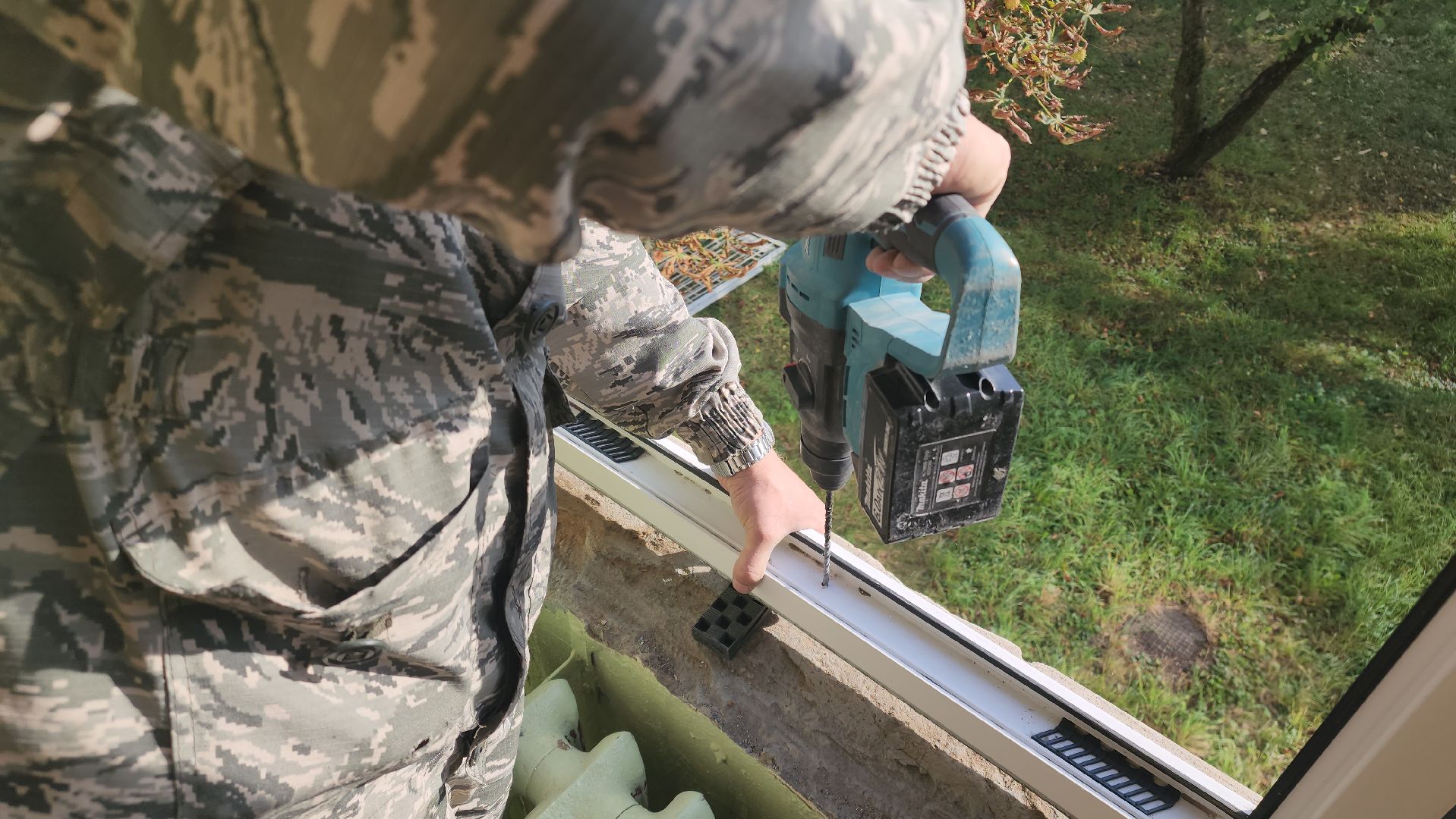 ремонт, егорьевск, окна, школа, дети, обновление,