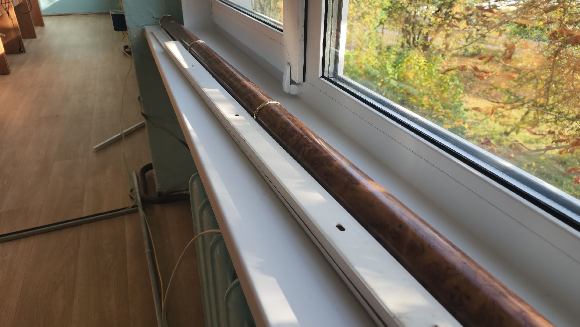 ремонт, егорьевск, окна, школа, дети, обновление,