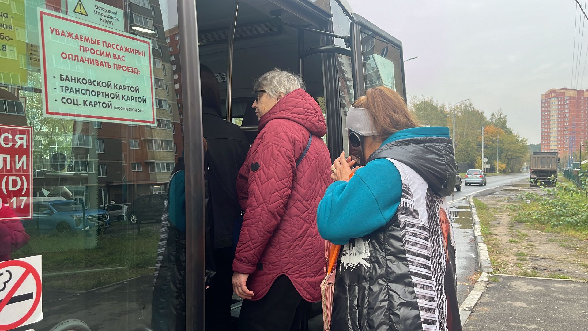 глонасс, транспорт, общественный транспорт, маршрутка, автобус,