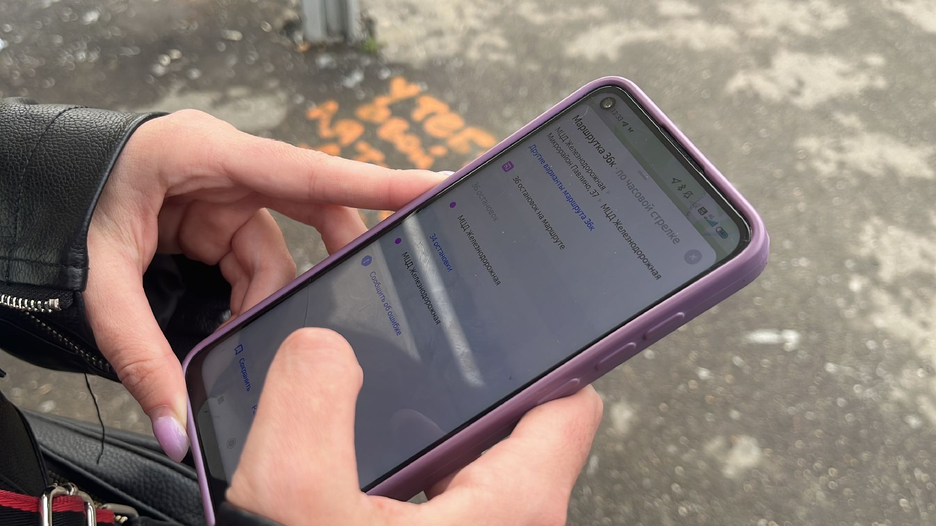 глонасс, транспорт, общественный транспорт, маршрутка, автобус,