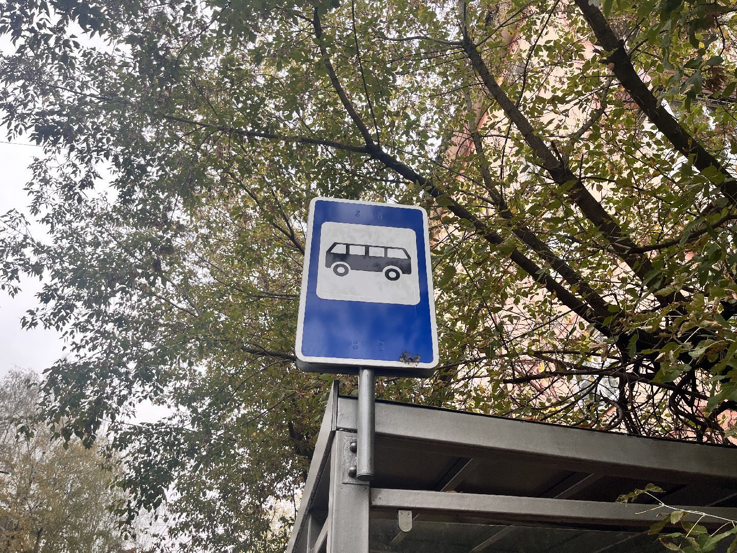 глонасс, транспорт, общественный транспорт, маршрутка, автобус,