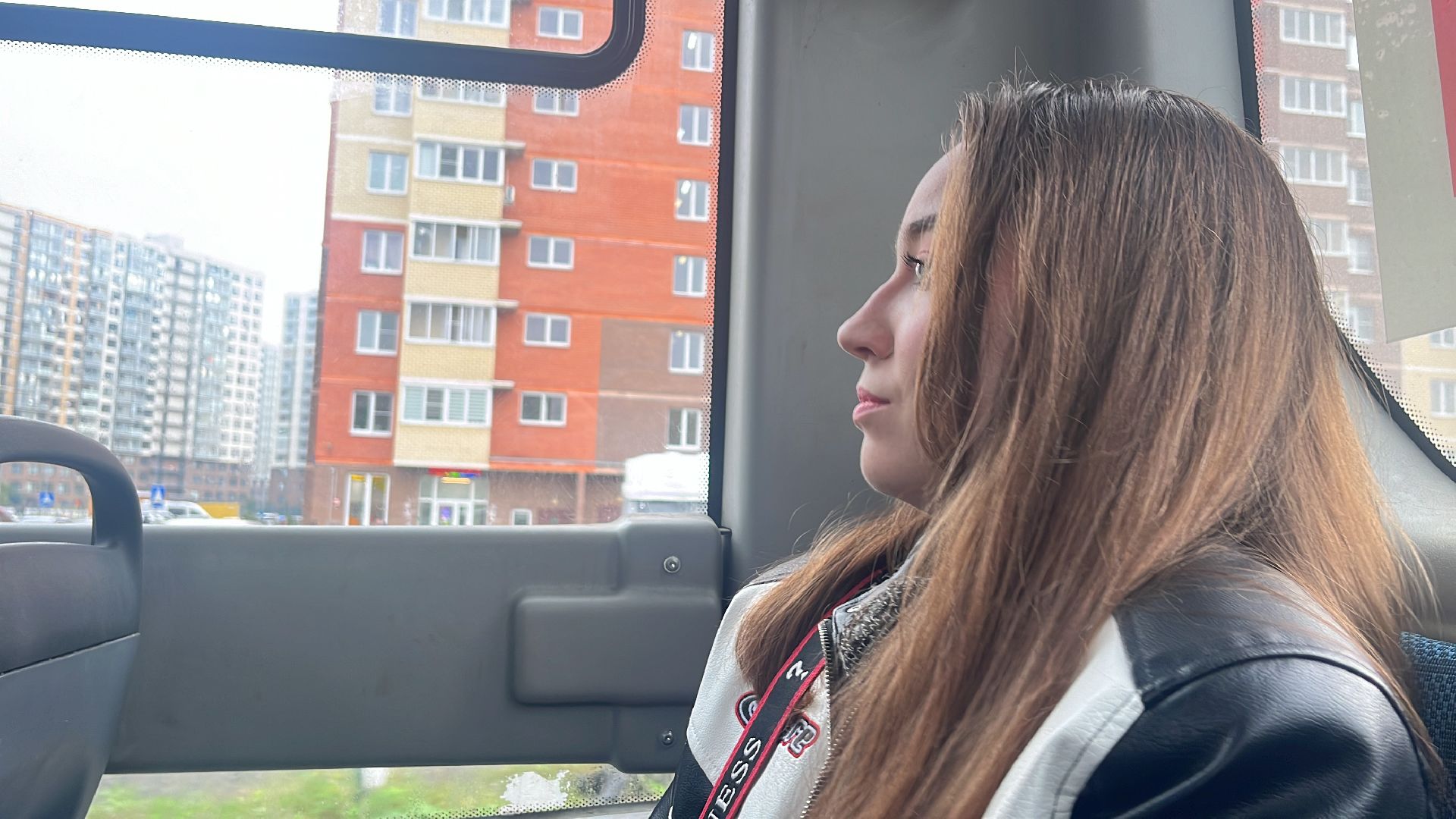 глонасс, транспорт, общественный транспорт, маршрутка, автобус,