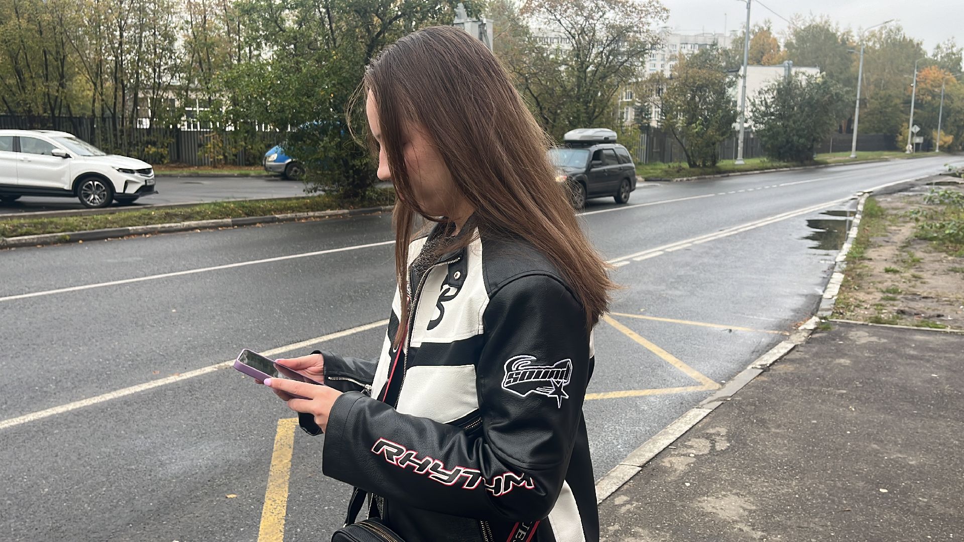 глонасс, транспорт, общественный транспорт, маршрутка, автобус,