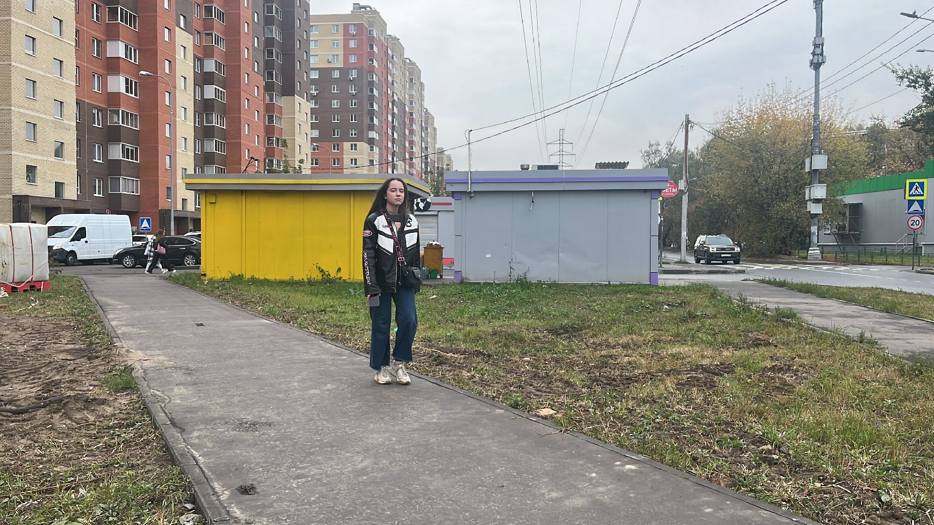 глонасс, транспорт, общественный транспорт, маршрутка, автобус,