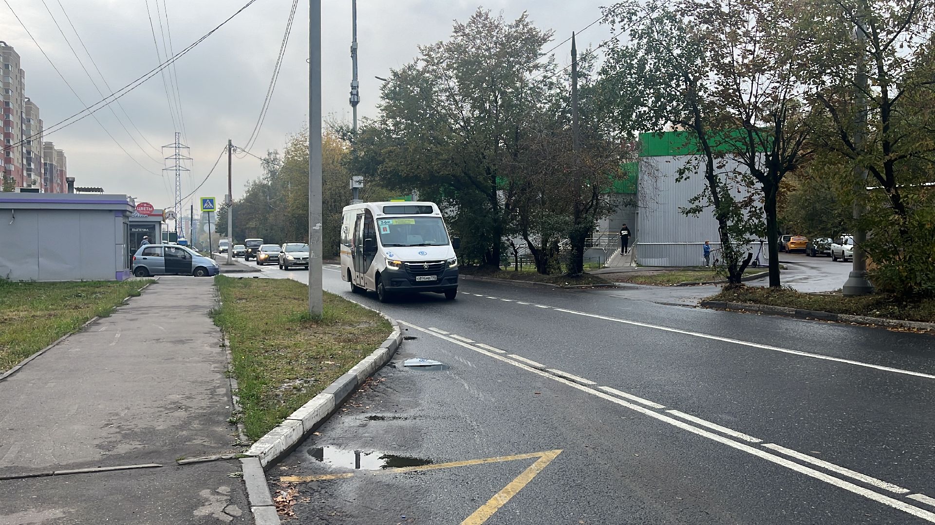 глонасс, транспорт, общественный транспорт, маршрутка, автобус,