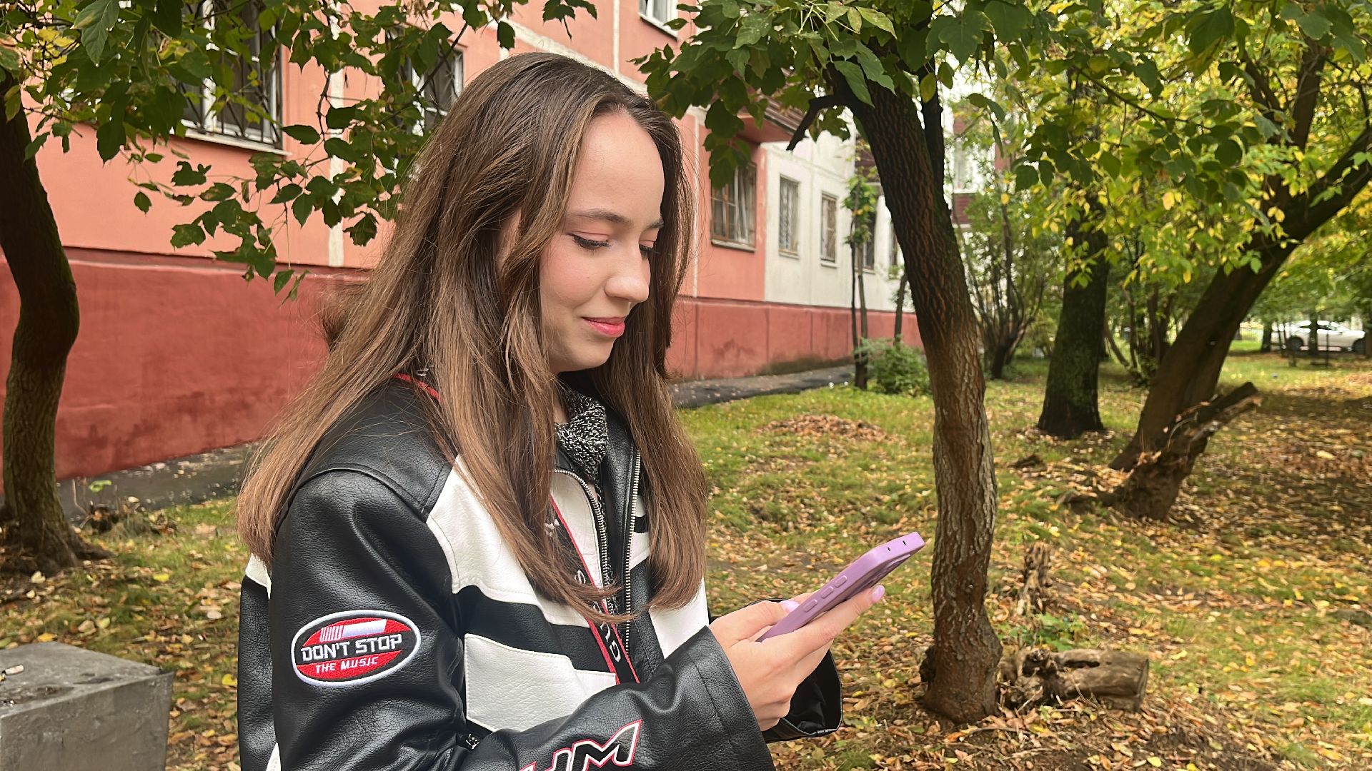 глонасс, транспорт, общественный транспорт, маршрутка, автобус,