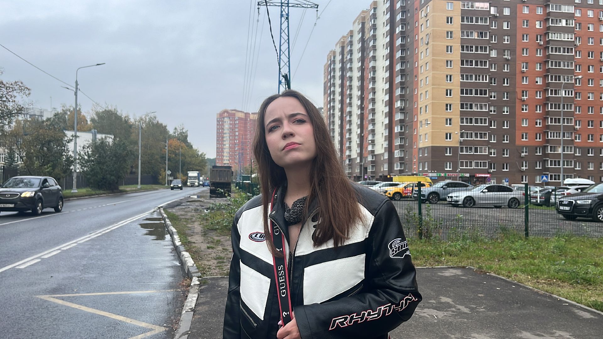 глонасс, транспорт, общественный транспорт, маршрутка, автобус,