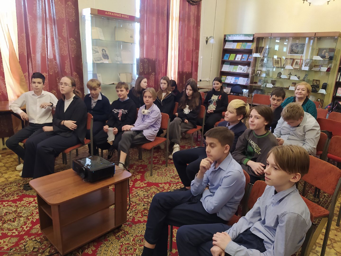 Фестиваль, кино, премьера