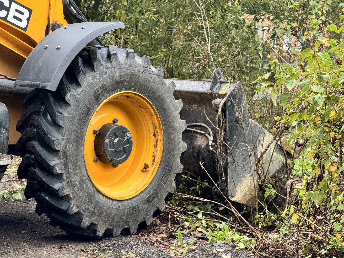 шаховская, добродел, коммунальная служба,