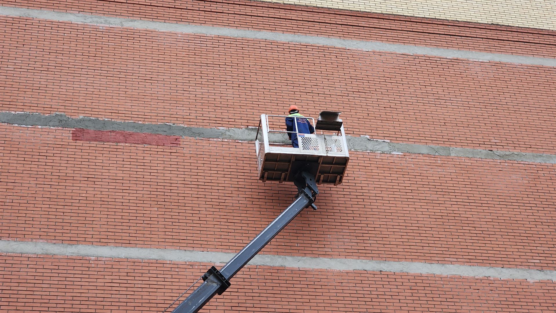 пушкие, пушкино, жкх, многоквартирные дома, ремонт, тепло в домах,