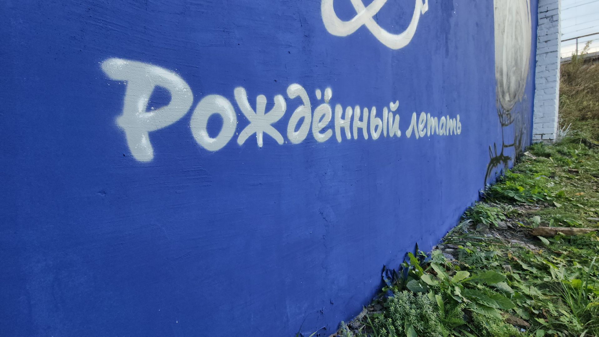 Павловский Посад, городской округ павловский посад, жители, люди, благоустройство, граффити,