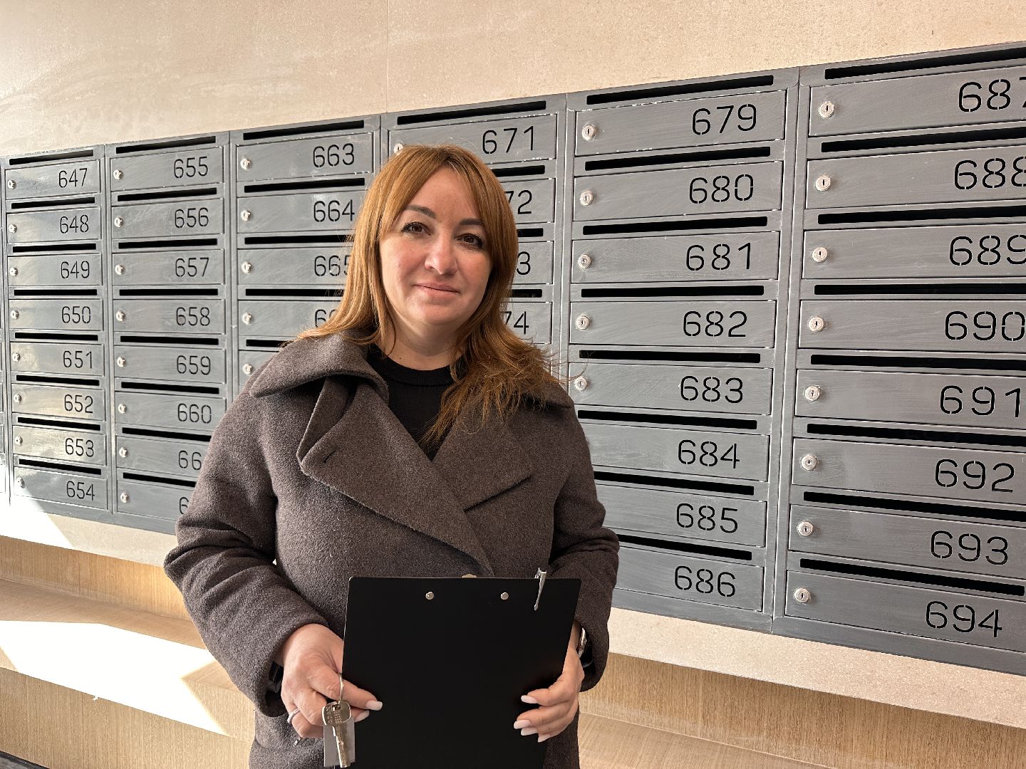 Одинцово, Союзный, Новосёлы, Строительство, Благоустройство