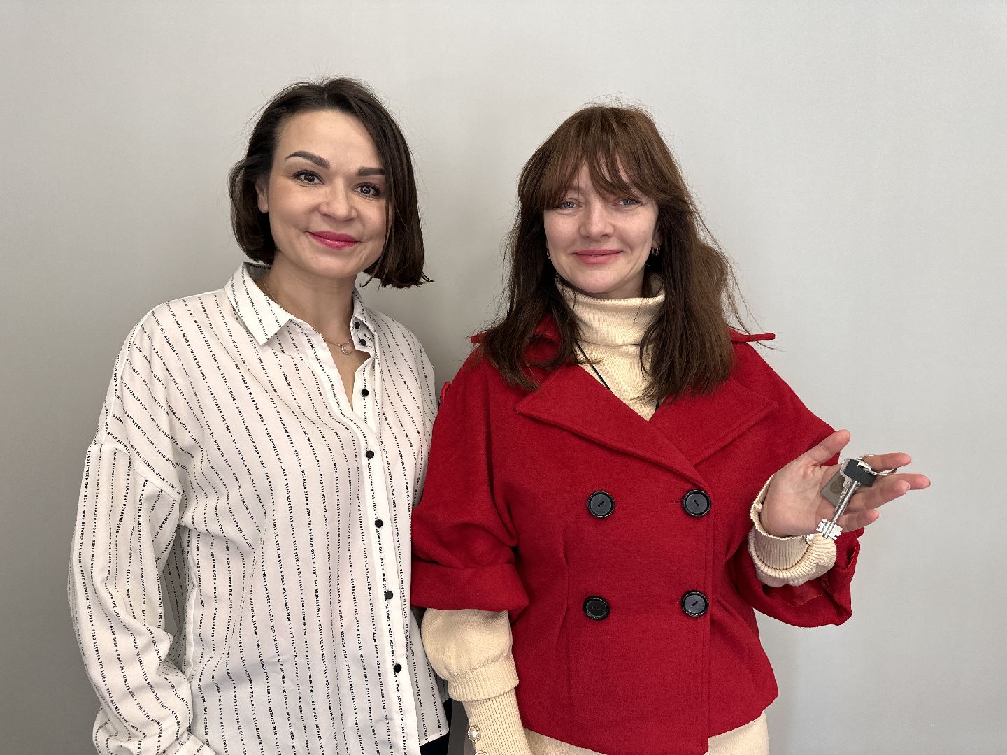 Одинцово, Союзный, Новосёлы, Строительство, Благоустройство