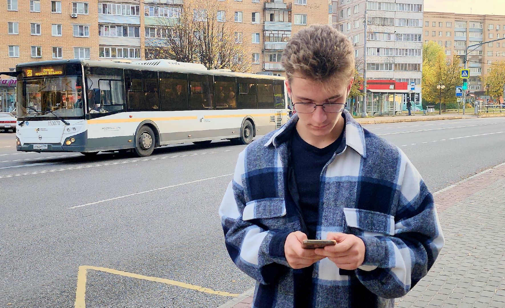 серпухов, подмосковье, автобусы, яндекс транспорт,