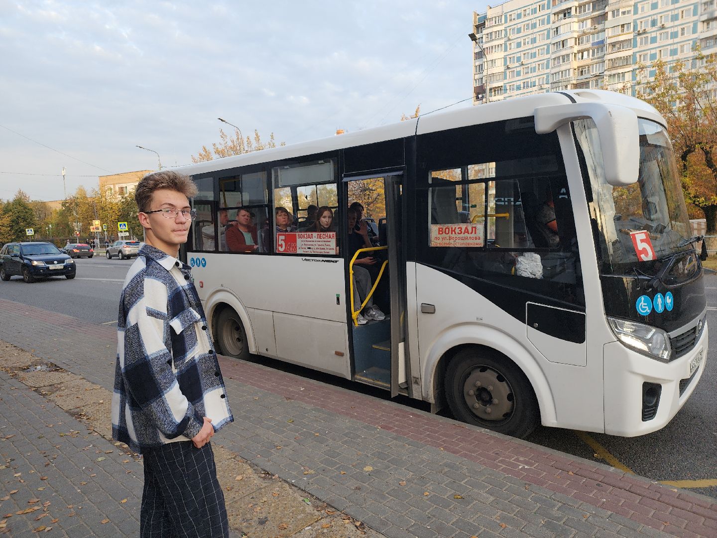 серпухов, подмосковье, автобусы, яндекс транспорт,