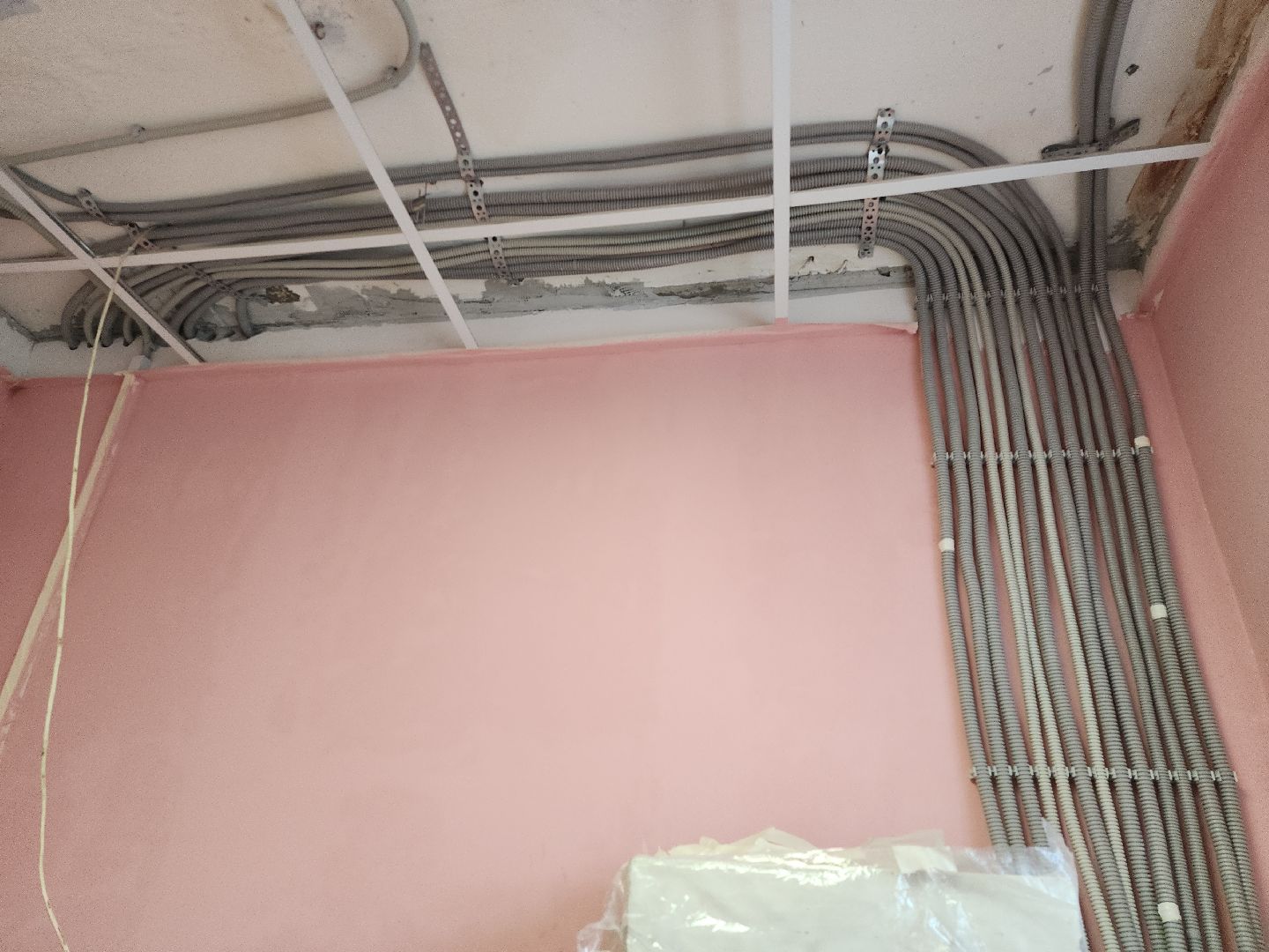 серпухов, подмосковье, центр профориентации молодежи, капремонт,