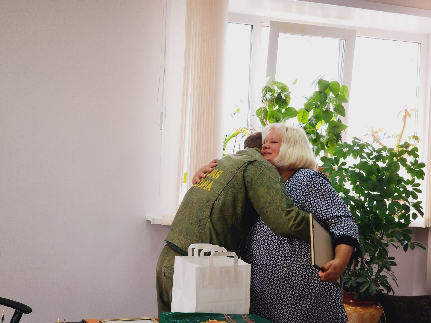 Егорьевск, Подмосковье, Московская область, школа, образование, лесничество,