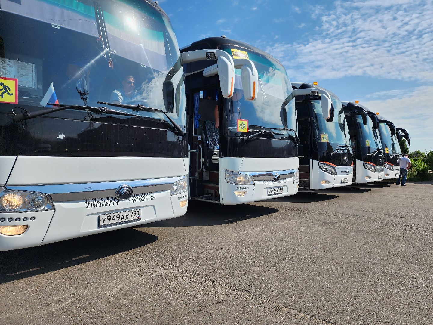 Транспорт, Новые автобусы, мап 3, Домодедово, Подмосковье, ЛИАЗ 5292, Автобус большого класса, Пригородный автобус, мострансавто,